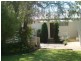 343 Elizabeth  Drive, Vincentia NSW 2540