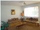 343 Elizabeth  Drive, Vincentia NSW 2540