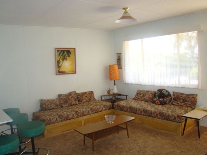 343 Elizabeth  Drive, Vincentia NSW 2540