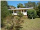 343 Elizabeth Drive, Vincentia NSW 2540
