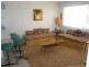 343 Elizabeth Drive, Vincentia NSW 2540