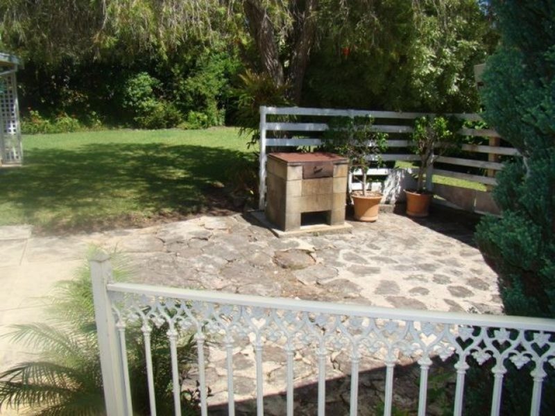 343 Elizabeth Drive, Vincentia NSW 2540