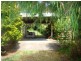 343 Elizabeth Drive, Vincentia NSW 2540