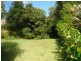 343 Elizabeth Drive, Vincentia NSW 2540