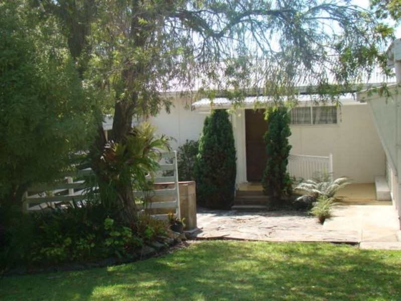 343 Elizabeth Drive, Vincentia NSW 2540