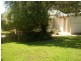 343 Elizabeth Drive, Vincentia NSW 2540