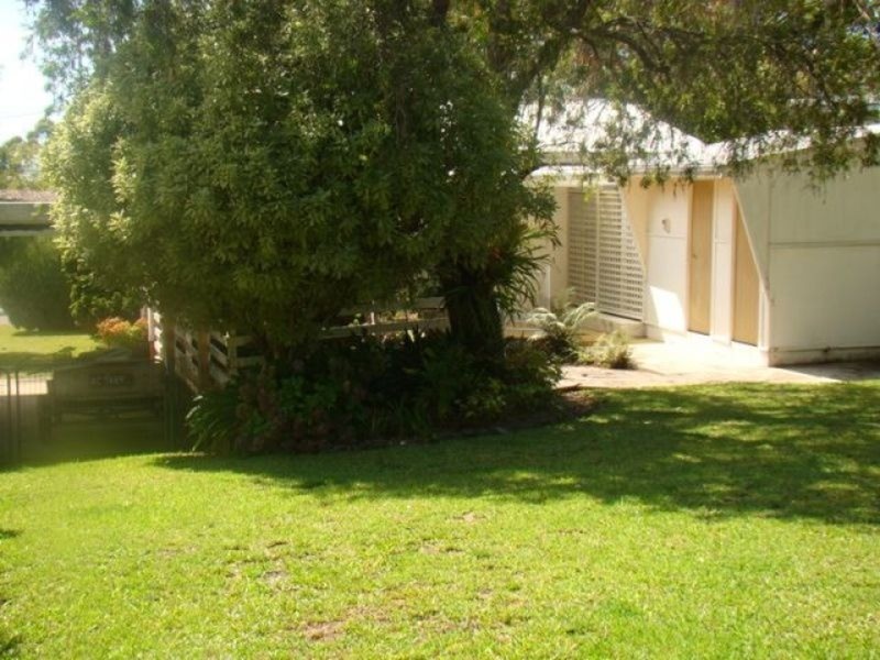 343 Elizabeth Drive, Vincentia NSW 2540