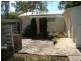 343 Elizabeth Drive, Vincentia NSW 2540
