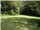 343 Elizabeth Drive, Vincentia NSW 2540