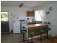 343 Elizabeth Drive, Vincentia NSW 2540