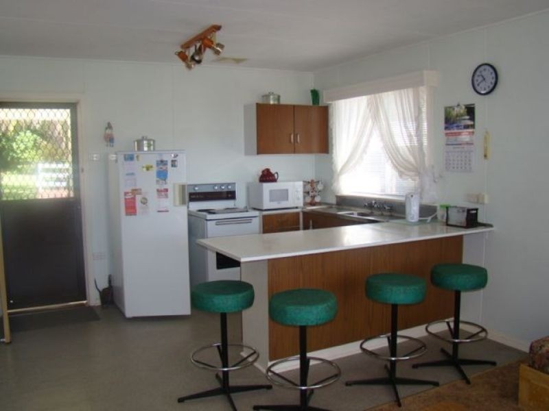 343 Elizabeth Drive, Vincentia NSW 2540