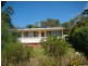343 Elizabeth Drive, Vincentia NSW 2540