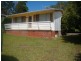 343 Elizabeth Drive, Vincentia NSW 2540