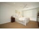 7 Walmer  Avenue, Sanctuary Point NSW 2540