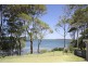 7 Walmer  Avenue, Sanctuary Point NSW 2540