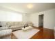 7 Walmer  Avenue, Sanctuary Point NSW 2540