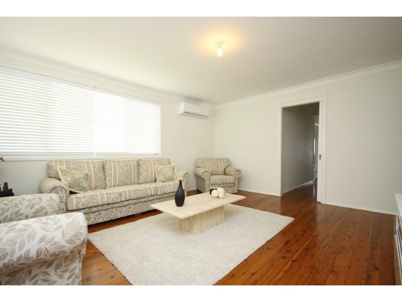 7 Walmer  Avenue, Sanctuary Point NSW 2540