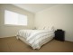 7 Walmer  Avenue, Sanctuary Point NSW 2540