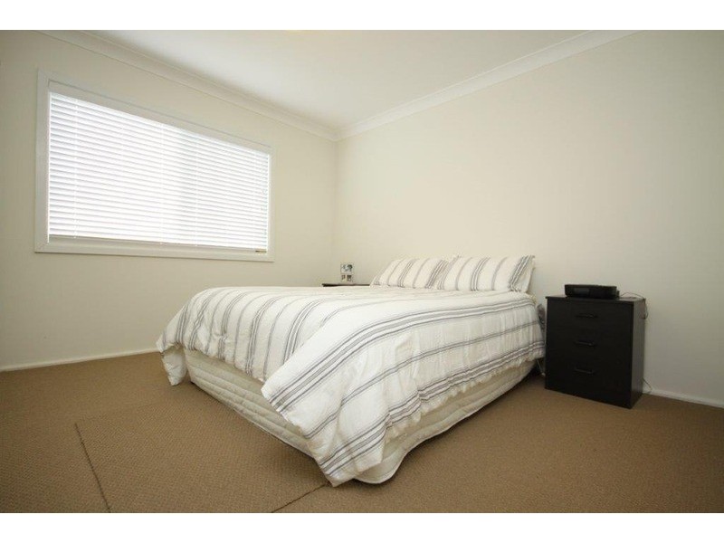 7 Walmer  Avenue, Sanctuary Point NSW 2540