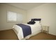7 Walmer  Avenue, Sanctuary Point NSW 2540