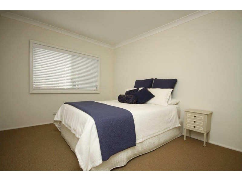 7 Walmer  Avenue, Sanctuary Point NSW 2540