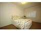7 Walmer  Avenue, Sanctuary Point NSW 2540
