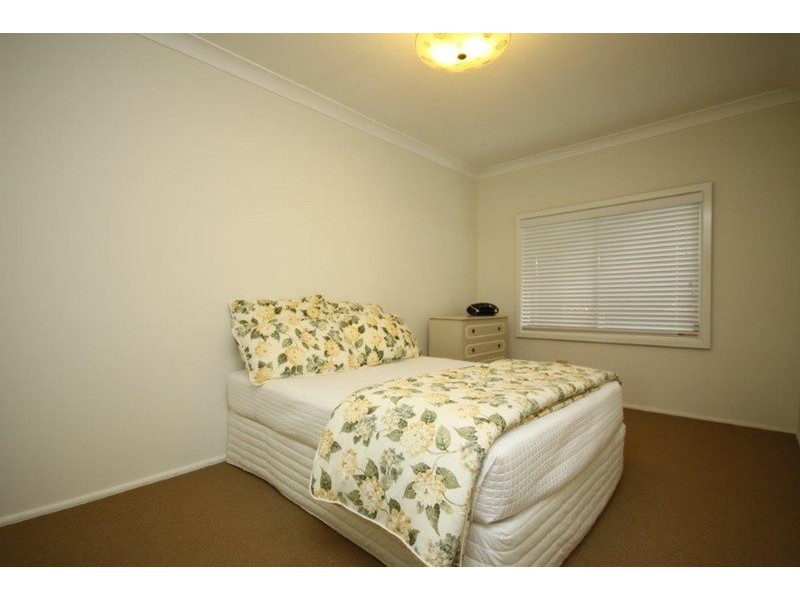 7 Walmer  Avenue, Sanctuary Point NSW 2540