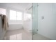7 Walmer  Avenue, Sanctuary Point NSW 2540