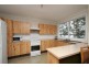 7 Walmer  Avenue, Sanctuary Point NSW 2540