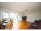 7 Walmer  Avenue, Sanctuary Point NSW 2540