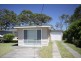 7 Walmer  Avenue, Sanctuary Point NSW 2540