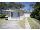 7 Walmer  Avenue, Sanctuary Point NSW 2540