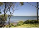 7 Walmer  Avenue, Sanctuary Point NSW 2540
