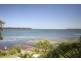 7 Walmer  Avenue, Sanctuary Point NSW 2540