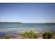 7 Walmer  Avenue, Sanctuary Point NSW 2540
