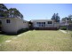 7 Walmer  Avenue, Sanctuary Point NSW 2540