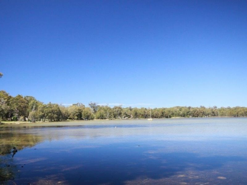 7 Walmer Avenue, Sanctuary Point NSW 2540