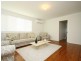 7 Walmer Avenue, Sanctuary Point NSW 2540