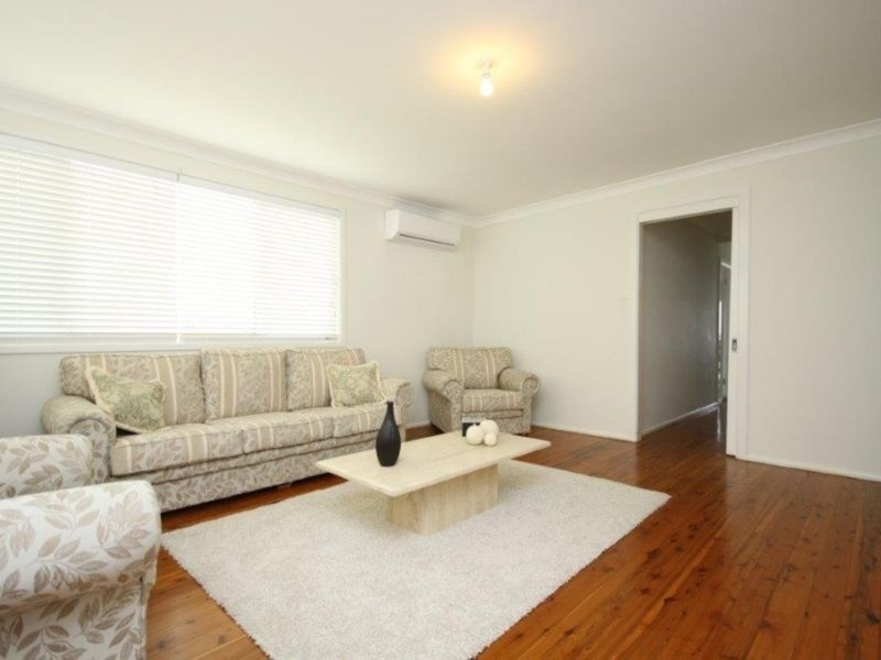 7 Walmer Avenue, Sanctuary Point NSW 2540
