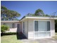 7 Walmer Avenue, Sanctuary Point NSW 2540