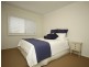 7 Walmer Avenue, Sanctuary Point NSW 2540