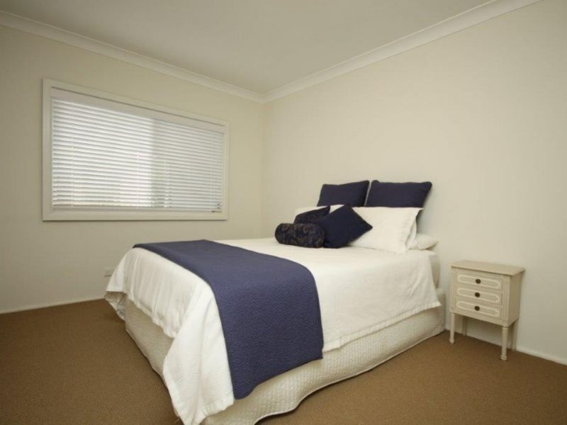 7 Walmer Avenue, Sanctuary Point NSW 2540