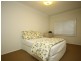 7 Walmer Avenue, Sanctuary Point NSW 2540