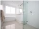 7 Walmer Avenue, Sanctuary Point NSW 2540