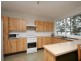 7 Walmer Avenue, Sanctuary Point NSW 2540