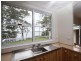 7 Walmer Avenue, Sanctuary Point NSW 2540