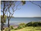 7 Walmer Avenue, Sanctuary Point NSW 2540