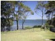 7 Walmer Avenue, Sanctuary Point NSW 2540