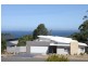 30 Murray Street, Vincentia NSW 2540