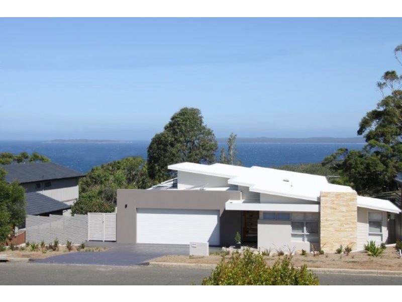 30 Murray Street, Vincentia NSW 2540